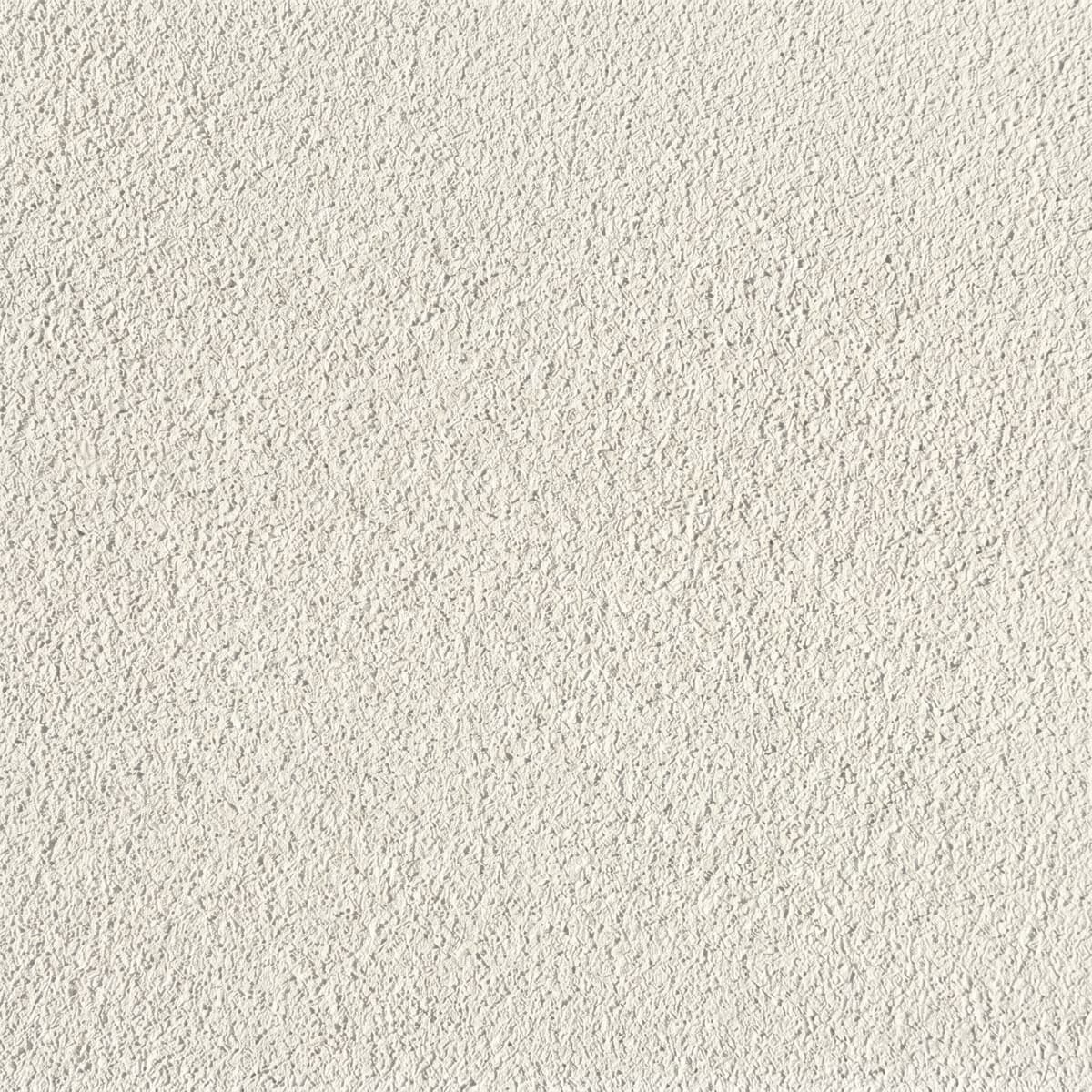 Fine Sand Float Finish