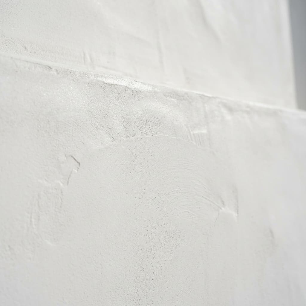 Moisture on Stucco: Causes, Risks, and Free Moisture Inspections