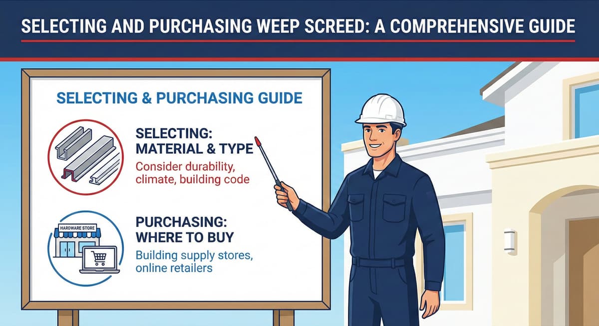 Stucco Champions infographic comparing warm earth-tone stucco versus cool modern white stucco to show the impact on curb appeal.