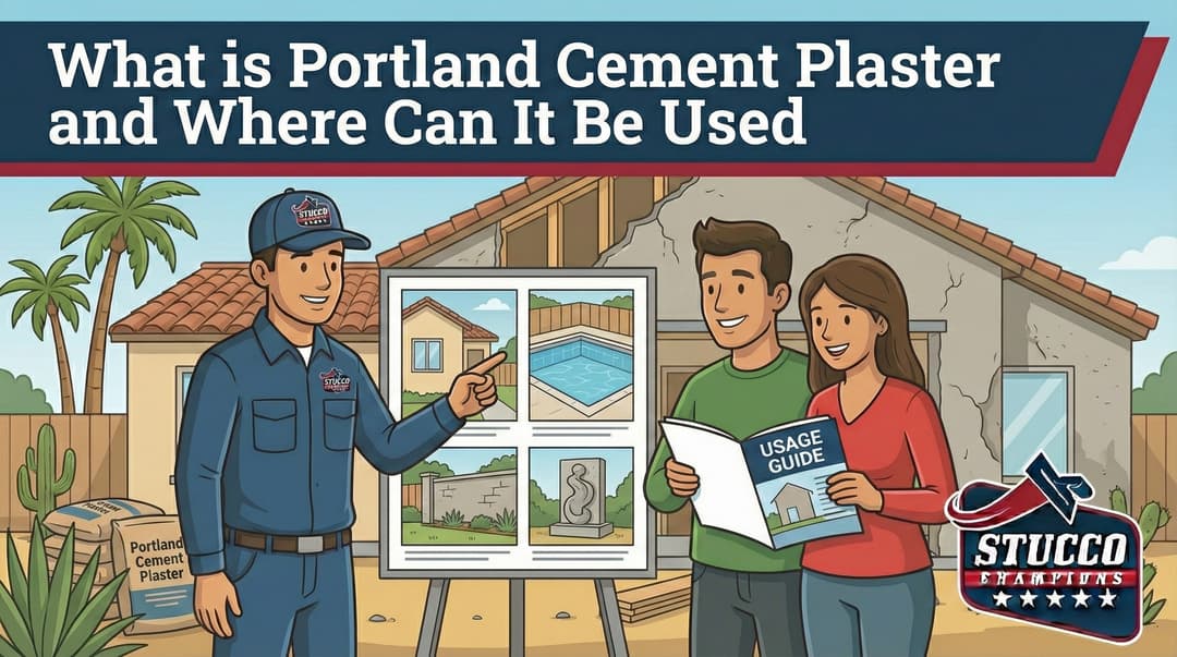 Keycode Plastering Grade D Building Paper for Stucco: Code Requirements and Benefits ...