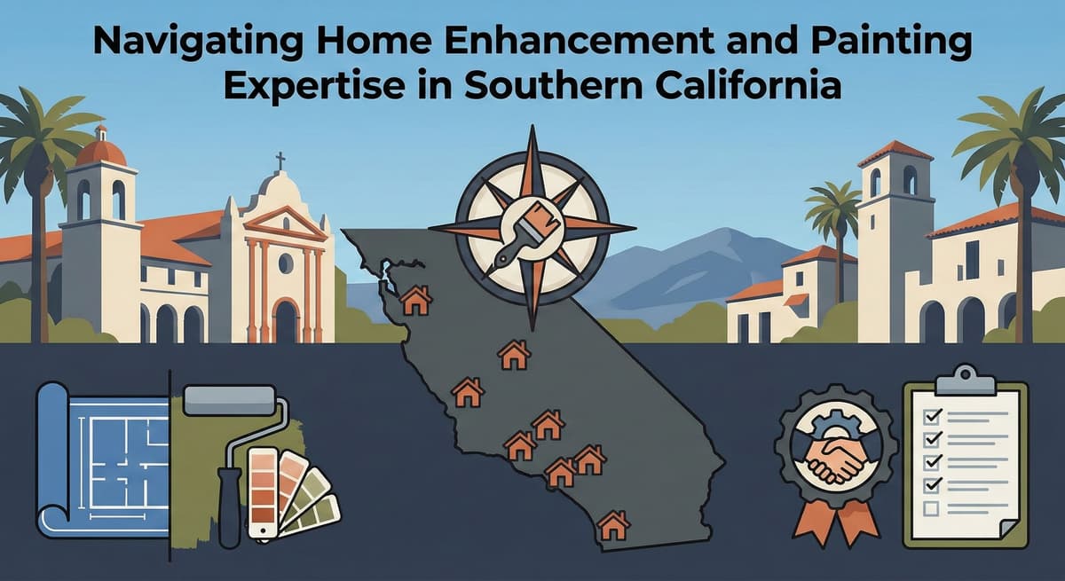 Stucco installation services across Los Angeles and Orange County showing weep screed drainage coverage areas