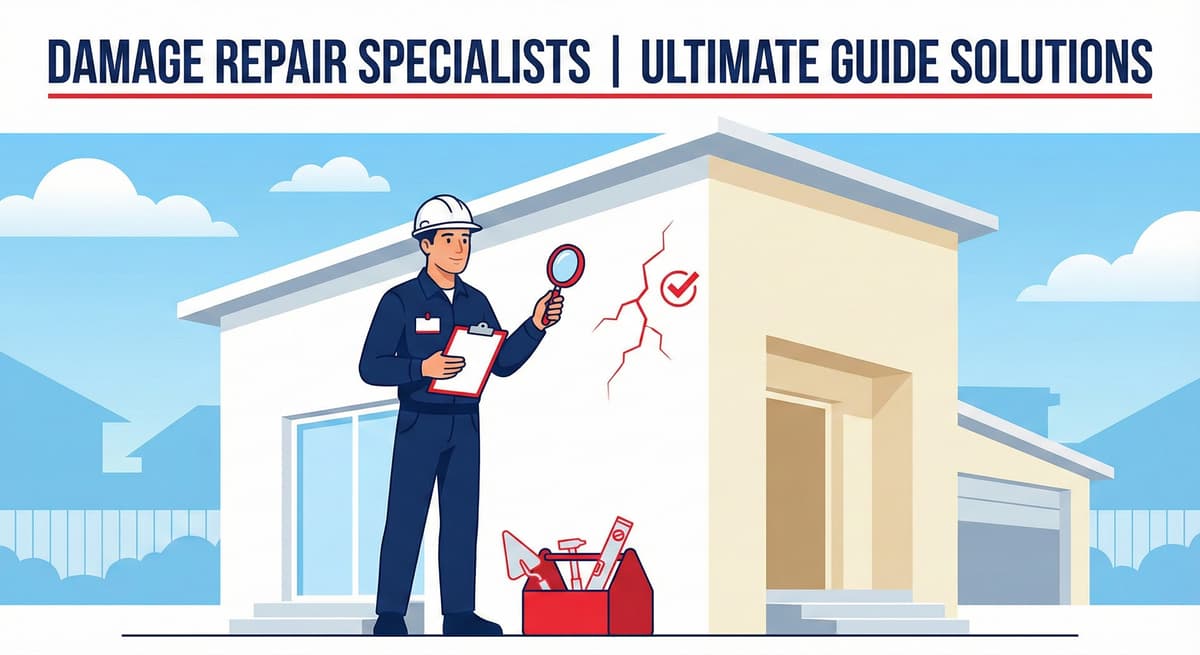 Stucco Champions infographic comparing warm earth-tone stucco versus cool modern white stucco to show the impact on curb appeal.