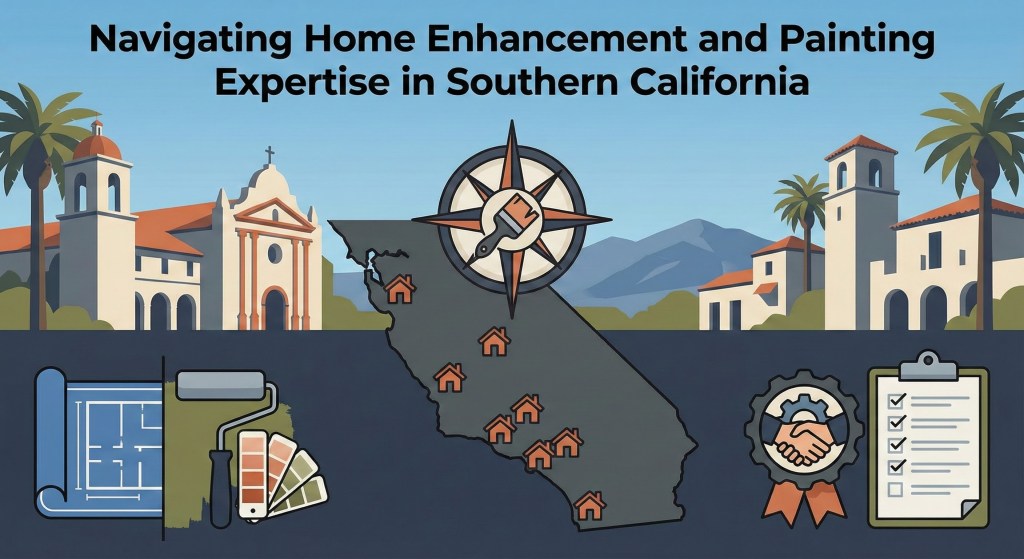 Stucco installation services across Los Angeles and Orange County showing weep screed drainage coverage areas