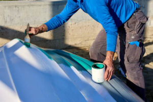 painting experts in Southern California