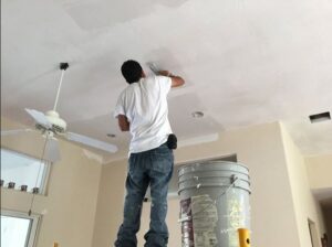 Patching Contractors Southern California