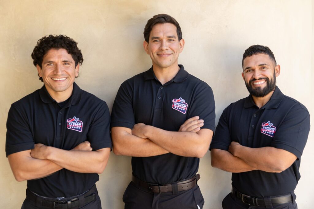 Repair Experts in Southern California