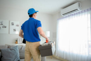 repair experts in Southern California