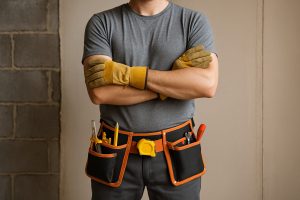 contractor