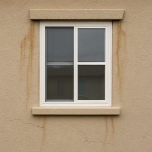 identify leaks